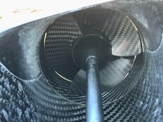 Jetsurf Titanium DFi 2020 - 8