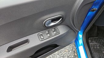DACIA LODGY 1,6 SCE STEPWAY - 8