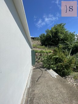 Prodej, dům, 5 000 m poz., , , Česko - 8