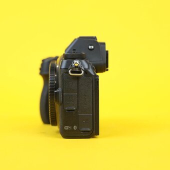 Nikon Z6 | 6060534 - 8