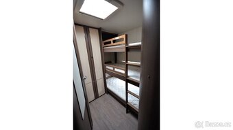 Hobby Prestige 720 KFU - 8