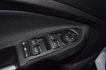 Ford Grand C-MAX 2.0 TDCI 110kW, záruka KM, tažné, rok 2017 - 8