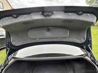 BMW E46 330d 150 kW - 8