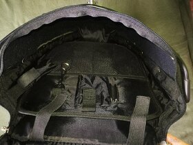 Racing krovka VANUCCI 20l - 8