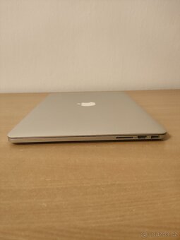 Apple MacBook Pro 15 2014 – i7 | 8GB | 256GB - 8