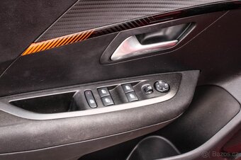 Peugeot 208 1.2 PureTech Active Pack - 8