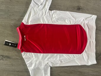 Dres ajax 24/25 - 8