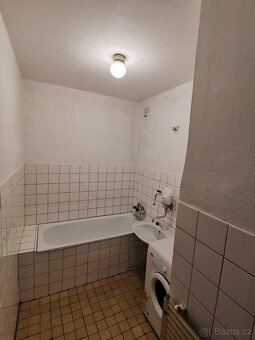 Prodám byt 3+1 v Bratislavě, Podunajské Biskupice - 8