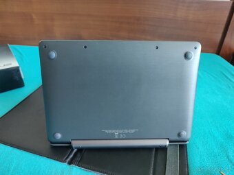 Tablet – ASUS Transformer Pad K00C (TF701T) – 10,1“ - 8