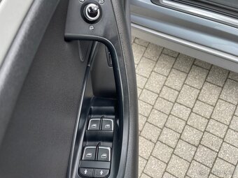 Audi A6 Avant 3,0 TDi Quattro C7 - 8