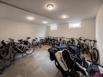 Prodej bytu 3kk, 68 m2, Pohořelice- Znojemská - 8