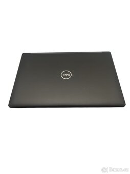 Dell Latitude 7490 ( 12 měsíců záruka ) - 8
