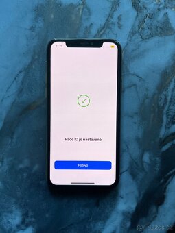 iPhone 11 Pro | 256gb | Nová baterie - 8