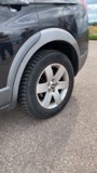 Chevrolet Captiva 2.0 CDTi - 8