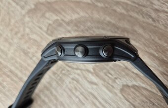 Garmin Epix Pro (gen 2) 51mm. - 8