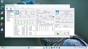 Dell Latitude E5570/15,6“/I5 6200U/SSD M.2 256GB/RAM12GB - 8