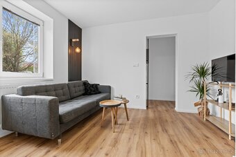 PRODEJ RD UHERSKÉ HRADIŠTĚ-SADY - 8