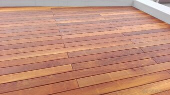 Položím pro vás podlahy schody tetasy - 8