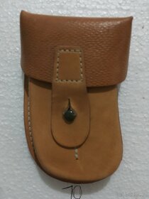 Sa vz.58 samopal kosa kulomet puška - 8