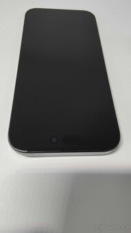 Apple iPhone 15 Pro 128GB, Blue Titanium - 8