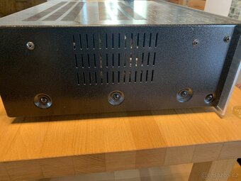 Zesilovač Optonica SM 3636 - 8