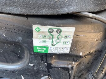 MINI Cooper Clubman D 80kw klima - 8