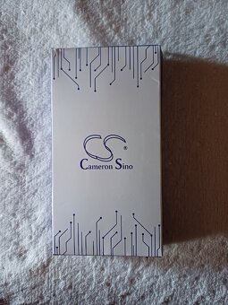 Set Elektroniky čtěte popisek - 8