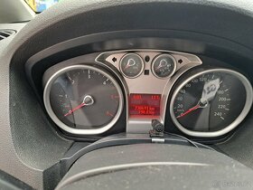 Ford C-Max 1.6 TDCI - 8