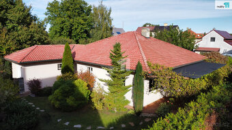 Prodej, rodinný dům 4+kk, 135 m2, Za Cukrovarem, Plaňany - 8
