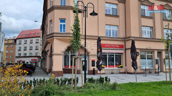 Pronájem obchod a služby, 118 m², Český Těšín - 8