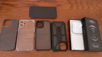 iPhone 12 pro max - 8