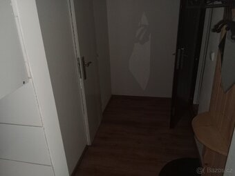 Pronájem 1+kk a 2+kk - 8