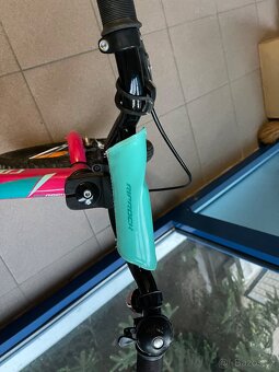 Dětské kolo Specialized - 8