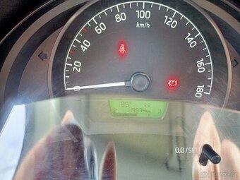 Škoda Citigo 1.0 Mpi - 8