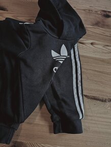 Adidas set - 8