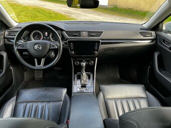 Superb L&K 140 kw - 8