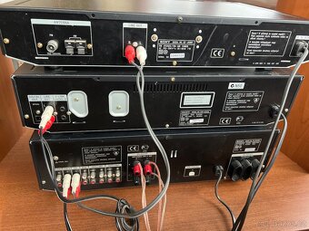 Sestava Sony - 8