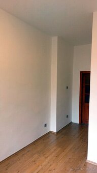 Pronájem, byt 3+kk, 100m2, Teplice, Ruská ul. - 8