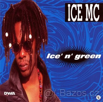 7x cd - 2 unlimited,twenty 4 seven, Mr. President, E-rotic - 8