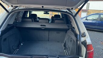 Bmw X5 e70 (180 kW) - 8