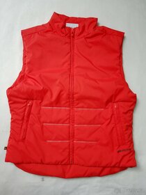 bundy a vesty - 8