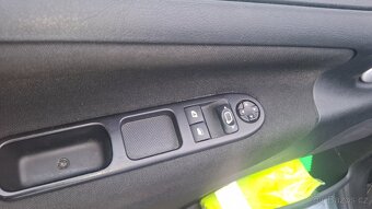 Prodám Peugeot 207 top stav ujeté k.m.48 201 - 8