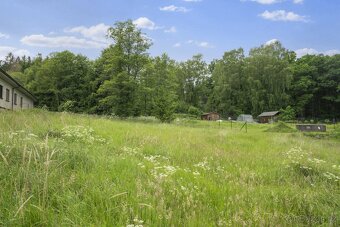 Rodinný dům 4+kk, 104 m2, Ždírec - Myť - 8