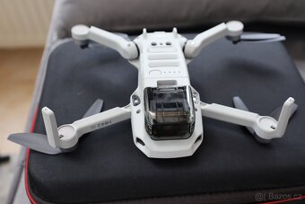 DJI Mini 2 SE + příslušenství - 8