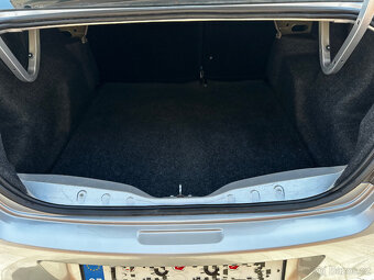 Peugeot 301 - 105 tis km - 8