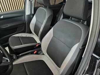 Škoda Fabia 1,2 TSI COOL - 8