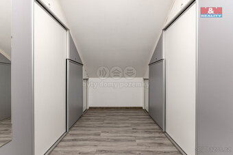 Prodej rodinného domu, 260 m², Vratimov, ul. Na Zadkách - 8