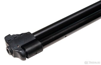 Vzduchovka Weihrauch HW 57 (4,5mm) - nepoužitá - 8