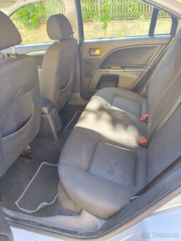 Mondeo - 8