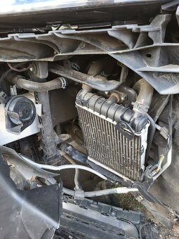 Audi Q7 3.0tfsi - 8